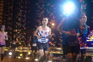 BIB: 40187
                            <button type="button" onclick="openModal(18284639)" class="btn btn-primary btn-sm float-right btn-popup" data-toggle="modal" data-target=".modal-high-quality">
                        <i class="fas fa-shopping-cart"></i> Add to Cart
                    </button>
                                            <button type="button" onclick="isThisMe(18284639, true)" class="btn btn-success btn-sm float-right btn-popup btn-isme hidden" data-toggle="tooltip" data-placement="bottom" title="นี่คือรูปของคุณใช่ไหม คลิกที่นี่เพื่อเอาเข้าอัลบั้ม">
                        <i class="fas fa-plus"></i> Add to album
                    </button>
                    <button type="button" onclick="isThisMe(18284639, false)" class="btn btn-warning btn-sm float-right btn-popup btn-isnotme hidden">
                        <i class="fas fa-ban"></i> Remove from album
                    </button>